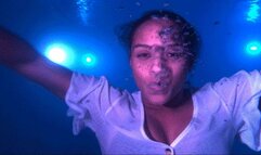 Wet Darkland UNCUT HD