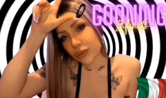 Gooner infinito ITA 720p