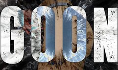 PUMPING LINE - GOONER CONTROL