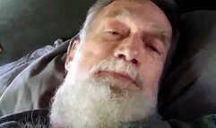 Cum-Lovers Creamy Double Load