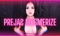 Prejac Mesmerize (1080 WMV)