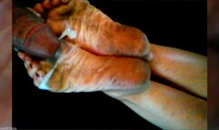 Mrs Shae Approach - REMASTERED