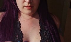 Silent Smoke And Tease