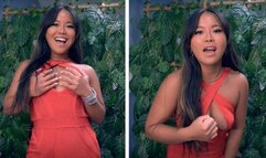 YOUR CUCKOLD DUTIES feat AstroDomina (HD MP4)