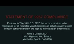 THE BANE SERIES: DNA EXTRACTION