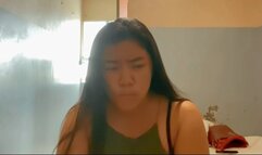 The Humbling Spell: Mind Control of Rude Girlfriend - SD