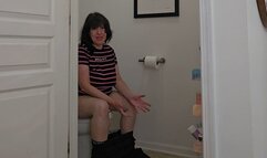 CATURDAY LUNCH FEEDING 5 11 24