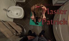 Domination from the past Video 29