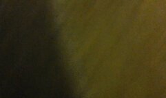 Ms Hoodless Smelly Foot & Toejob Cumshot!!!