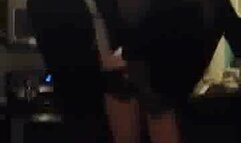 guy lets me play with his wife,place for full in profile