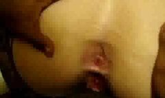 Cuckold Man Watches His Sexy Wife Fucked By BBC