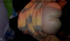 cuckold wife gets bred by bbc for hubby's enjoyment