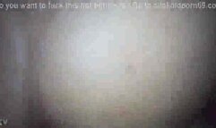 Cheat Real Amateur Wife Orgasm Accident Lover Creampie