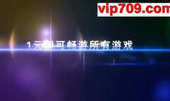 ATFB-340 Horny Man!Is Coming Yu Kawakami Transformation