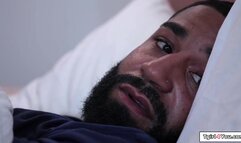 Its fine to anal your gfs trans stepsis