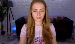 MyFreeCams - Dreameedevil May 09 2024