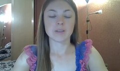 MyFreeCams - Annushka__ May 12 2024