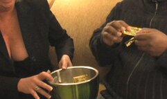 Hot Wife Faith Morgan Is In Town And Ready To Bang Whoisnext Guys! (mp4 sd)