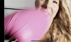 FFGPOV Sybil vs You mp4