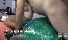 Plastic Satisfaction