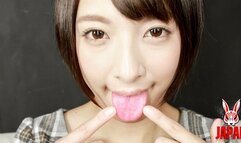 Virtual Kiss: Miku's Silky Encounter