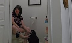 SATURDAY NIGHT UPDATE