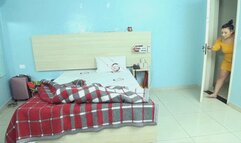 Very hot fart desires by Athena and Ágatha ludovino Cam Dani full hd