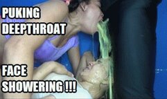 DEEP THROAT FUCKING PUKE 240512DB SARAI + KAROL DEEPTHROAT PUKING SHOWERING FACE (FULL HD MP4 VERSION)