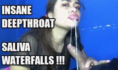 DEEP THROAT SPIT FETISH 240512HC VIOLET THROATFUCKING INSANE HUGE BUBBLES TRAINING AND SLOPPY DEEPTHROAT (FULL HD MP4 VERSION)