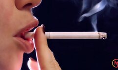 Muratti red 100s down to filter