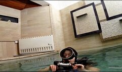 528 - Fight With Me!