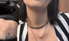 Im your superior smoker