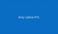 Amy031