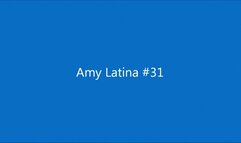 Amy031 (MP4)