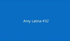 Amy032