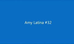 Amy032 (MP4)