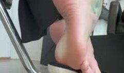 Coworkers The Movie - Vol 2: Melting Your Fucking Mind