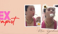 Dra Syndica your Sex doctor