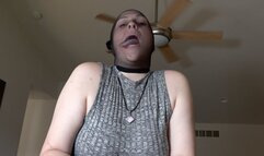 Making Her Submit, 2nd