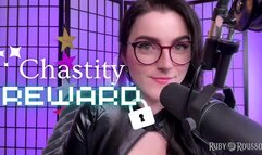 Cucked at The Dinner Party [Unscripted Erotica]