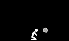 1 JAHR - 52 AUFGABEN #20 INHALIERE DICH IN DI ABHÄNGIGKEIT