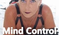 Emasculation Making you a Stuttering Idiot (MP3)