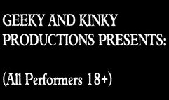 Hot Wife Bettie Brickhouse