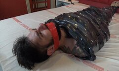 Super smelly and long farts by Pietra Hunter, Rave girl and Daniel Santiago Cam By Aline full hd