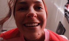 Vore will keep you Together Forever