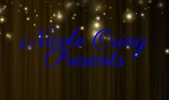 Phone Sex Virgin mp4