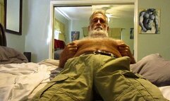 19 Farts Compilation