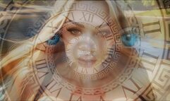 The NLP toolbox: Making the Man-Eater