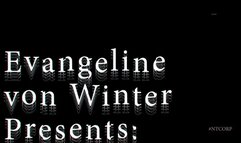 Supergirl gets Frozen by Gorilla Grodd 2