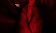 Forbidden games under the covers part 2 MP4